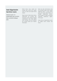 typeset Preview